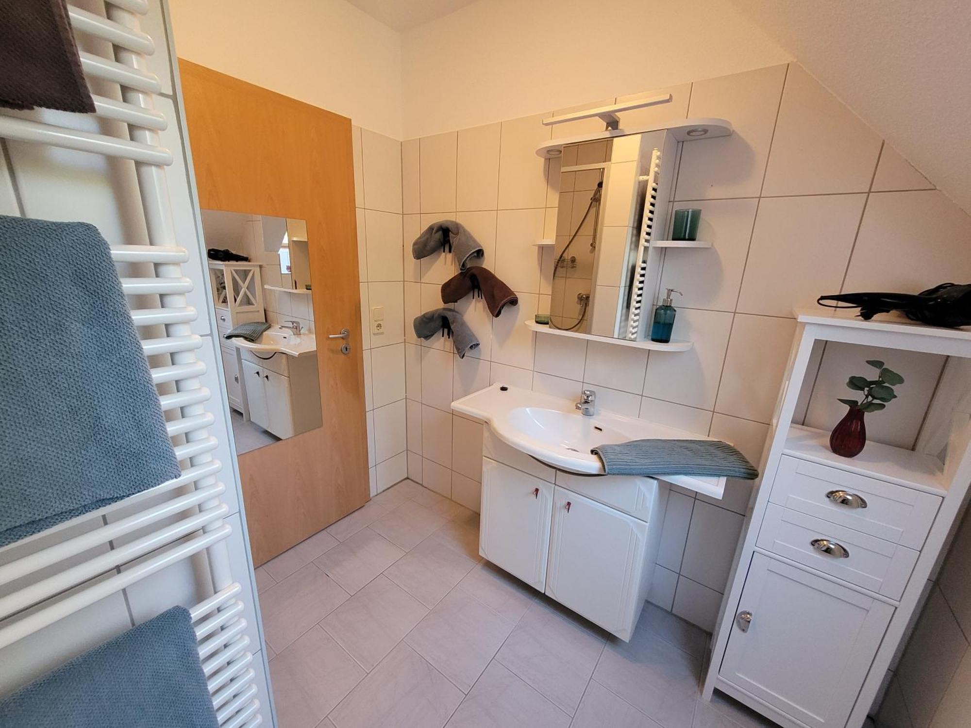 Pension & Ferienwohnung Oberhof 810 M エクステリア 写真