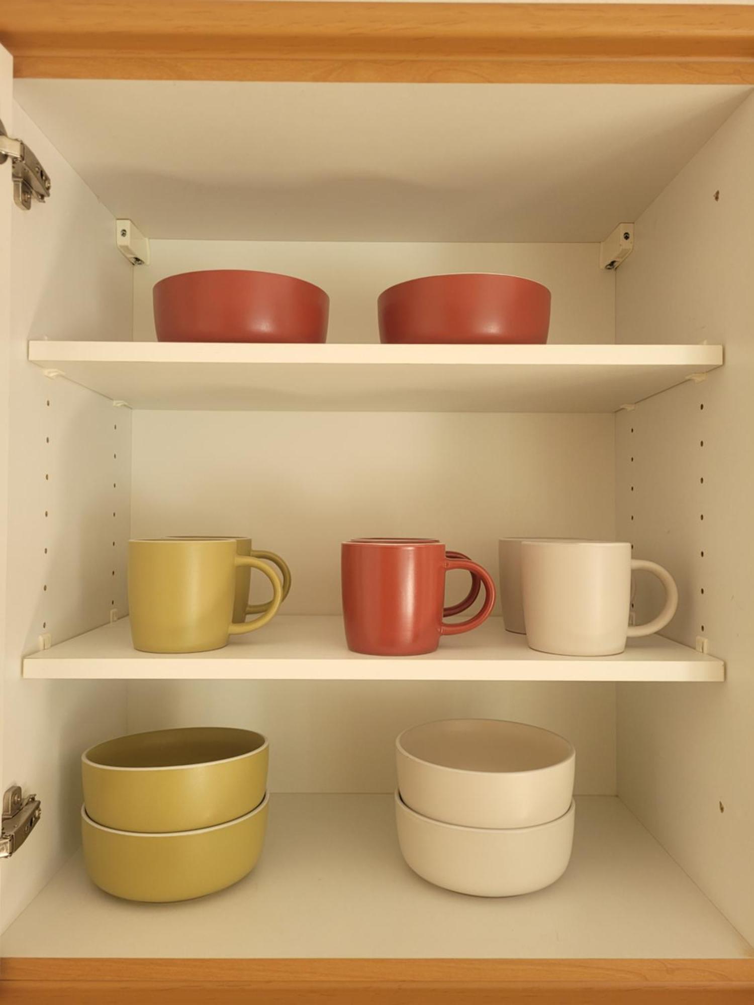 Pension & Ferienwohnung Oberhof 810 M 部屋 写真