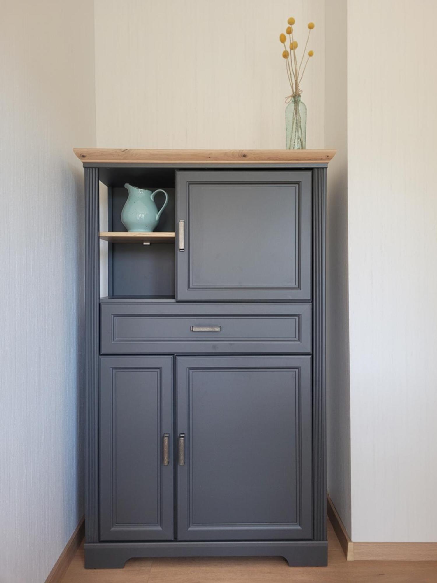 Pension & Ferienwohnung Oberhof 810 M 部屋 写真