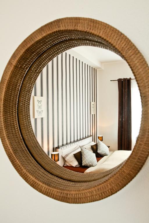Pension & Ferienwohnung Oberhof 810 M エクステリア 写真